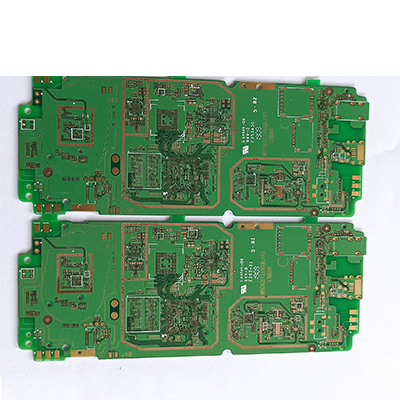 蘇州<a href=http://www.millyantai.cn/ target=_blank class=infotextkey>電路板</a>打樣廠家