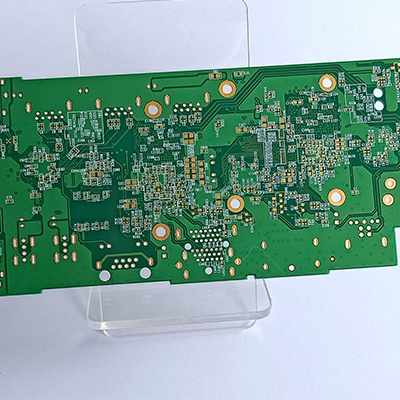 蘇州<a href=http://www.millyantai.cn/ target=_blank class=infotextkey>電路板</a>打樣廠家