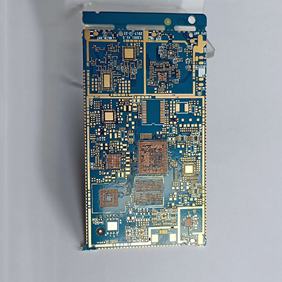 蘇州<a href=http://www.millyantai.cn/ target=_blank class=infotextkey>電路板</a>打樣廠家