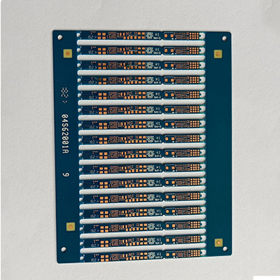 蘇州<a href=http://www.millyantai.cn/ target=_blank class=infotextkey>電路板</a>打樣廠家