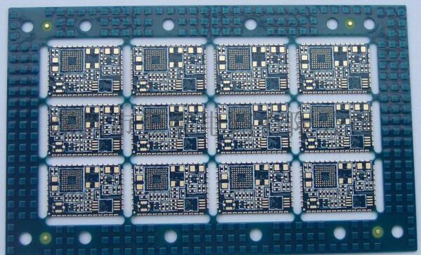 PCB<a href=http://www.millyantai.cn/ target=_blank class=infotextkey>加工</a>