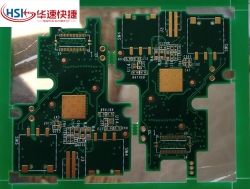 pcb<a href=http://www.millyantai.cn/ target=_blank class=infotextkey>電路板</a>