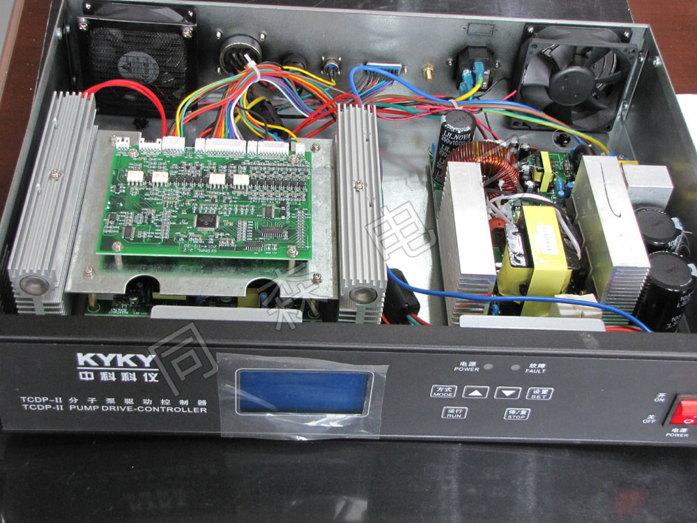<a href=http://www.tengchenpcb.com/ target=_blank class=infotextkey>smt</a><a href=http://www.tengchenpcb.com/ target=_blank class=infotextkey>貼片</a><a href=http://www.millyantai.cn/ target=_blank class=infotextkey>加工</a>中如何選擇焊膏? <a href=http://www.tengchenpcb.com/ target=_blank class=infotextkey>smt</a><a href=http://www.tengchenpcb.com/ target=_blank class=infotextkey>貼片</a><a href=http://www.millyantai.cn/ target=_blank class=infotextkey>加工</a>中如何選擇焊膏?